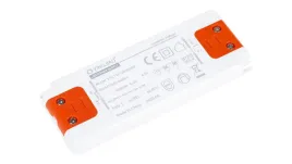zasilacz-stalonapieciowy-led-yingjiao-ysl12f-24v-05a-12w