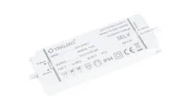 zasilacz-stalonapieciowy-led-yingjiao-ysl12m-12v-05a-6w