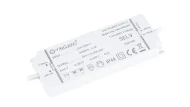 zasilacz-stalonapieciowy-led-yingjiao-ysl12m-24v-025a-6w