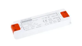 zasilacz-stalonapieciowy-led-yingjiao-ysl150f-12v-11a-132w