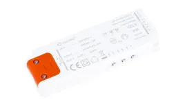 zasilacz-stalonapieciowy-led-yingjiao-ysl20c-24v-083a-20w