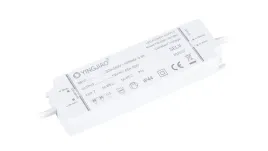 zasilacz-stalonapieciowy-led-yingjiao-ysl20m-12v-166a-20w-ip44