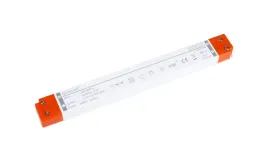 zasilacz-stalonapieciowy-led-yingjiao-ysl30t-12v-375w-45w