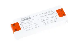 zasilacz-stalonapieciowy-led-yingjiao-ysl50f-12v-416a-50w