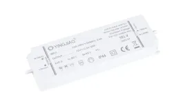 zasilacz-stalonapieciowy-led-yingjiao-ysl50m-12v-25a-30w-ip44