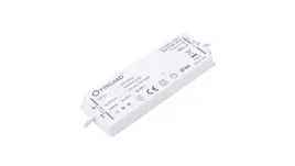 zasilacz-stalonapieciowy-led-yingjiao-ysl50m-12v-416a-50w-ip44