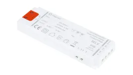 zasilacz-stalonapieciowy-led-yingjiao-ysl60c-12v-5a-60w