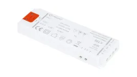 zasilacz-stalonapieciowy-led-yingjiao-ysl60c-24v-25a-60w