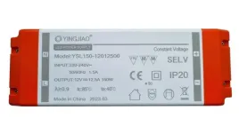 zasilacz-stalonapieciowy-led-ysl150-12v-125a-150w-ysl150-12012500
