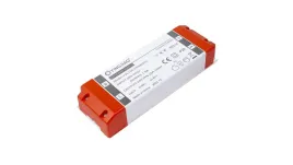 zasilacz-stalonapieciowy-led-ysl150-24v-625a-150w-ysl150-24006250