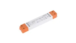 zasilacz-stalonapieciowy-led-ysl15t-12v-125a-15w-ysl15t-1201250