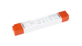 zasilacz-stalonapieciowy-led-ysl15t-24v-062a-15w-ysl15t-2400625