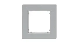 mini-ramka-pojedyncza-srebrny-metalik-7mr-1