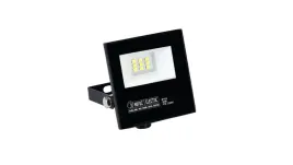 naswietlacz-led-10w-z-czujnikiem-ruchu-6400k-175-250v-horoz-aslan-s10