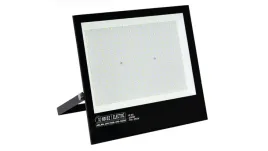 naswietlacz-led-200w-6400k-175-250v-horoz-aslan-200