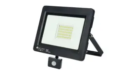 naswietlacz-led-30w-6400k-z-czujnikiem-ruchu-horoz-aslan-s30