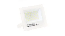 naswietlacz-led-30w-bialy-6400k-175-250v-horoz-aslan-30