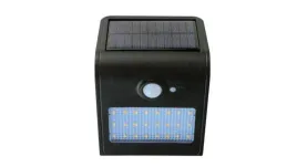 lampa-solarna-led-4000k-z-czujnikiem-ruchu-pir-horoz-sirius-1