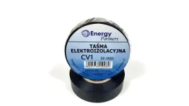 cv1-ep-1920-cza-tasma-elektroizolacyjna-pcw-19mm-x-20m-x-0-13mm-czar