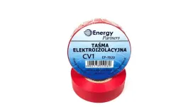 cv1-ep-1920-cze-tasma-elektroizolacyjna-pcw-19mm-x-20m-x-0-13mm-czer