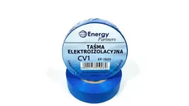 cv1-ep-1920-nie-tasma-elektroizolacyjna-pcw-19mm-x-20m-x-0-13mm-nieb