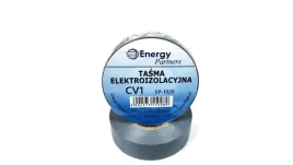 cv1-ep-1920-sza-tasma-elektroizolacyjna-pcw-19mm-x-20m-x-0-13mm-szar