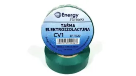 cv1-ep-1920-zie-tasma-elektroizolacyjna-pcw-19mm-x-20m-x-0-13mm-ziel
