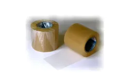 ep-3820-tasma-przezroczysta-uszczelniajaca-pcw-38mm-x-20m