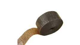 ep-is2-tasma-papierowa-izolacyjna-9-rolek-25mm-x-55m