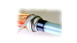 ep-mastik-25-mastyka-uszczelniajaca-cieploodporna-szara-25mm-x-15m-x-3