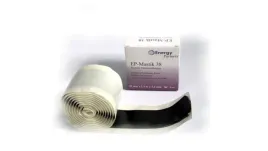 ep-mastik-38-mastyka-elektroizolacyjna-czarna-38mm-x-15m-x-3mm