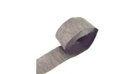 ep-sc2-tasma-papierowa-polprzewodzaca-3-rolki-25mm-x-8m