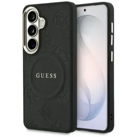etui-guess-do-galaxy-s26-magsafe-case-obudowa-modny-stylowy-pokrowiec
