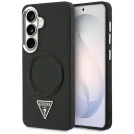etui-guess-do-galaxy-s26-magsafe-case-obudowa-modny-stylowy-pokrowiec