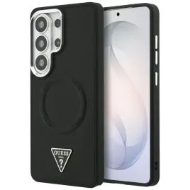 etui-guess-do-galaxy-s26-ultra-magsafe-case-obudowa-modny-stylowy-pokrowiec