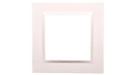 simon-10-ramka-pojedyncza-kremowa-cr1-41