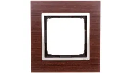simon-54-nature-ramka-pojedyncza-drewno-zloty-orzech-drn1-86