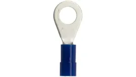 koncowka-oczkowa-izolowana-typ-kc-din-25mm2-m6-miedziana-cynowana-galw