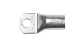 koncowka-rurowa-oczkowa-typ-kcs-50mm2-m8-miedziana-cynowana-galwaniczni