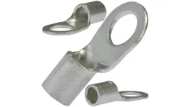 koncowka-rurowa-oczkowa-typ-koa-din-10mm-m10-miedziana-cynowana-galwanic