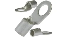 koncowka-rurowa-oczkowa-typ-koa-din-10mm-m6-miedziana-cynowana-galwanicz