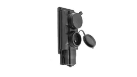 listwa-rozgaleznik-do-przedluzacza-2-gniazda-z-u-schuko-gumowe-czarn