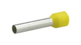 koncowka-tulejkowa-izolowana-typ-hi-te-din-0-5-10-miedziana-cynowana-g