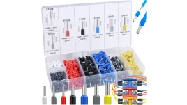kompleksowy-zestaw-tulejek-koncowek-izolowanych-1200szt-05-6mm2-w-pudel