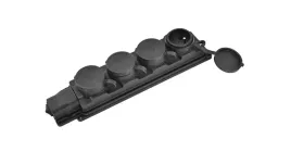 listwa-rozgaleznik-do-przedluzacza-4-gniazda-z-u-gumowe-czarne-ip44