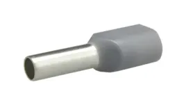 koncowka-tulejkowa-izolowana-podwojna-typ-hi-te-din-2x-075-8-miedzian