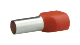 koncowka-tulejkowa-izolowana-podwojna-typ-hi-te-din-2x-10-14-miedziana