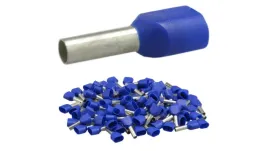 koncowka-tulejkowa-izolowana-podwojna-typ-hi-te-din-2x-25-10-miedzian