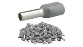 koncowka-tulejkowa-izolowana-podwojna-typ-hi-te-din-2x-4-12-miedziana