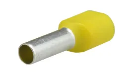 koncowka-tulejkowa-izolowana-podwojna-typ-hi-te-din-2x-6-14-miedziana